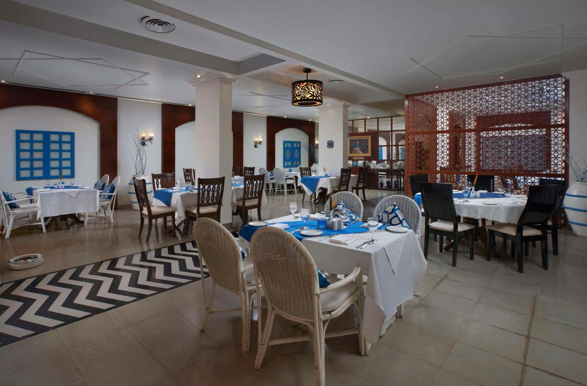 Radisson Blu Resort, Goa Cavelossim Eksteriør billede